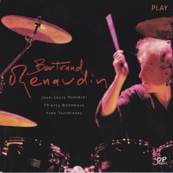 Label: OP Music Жанр: Contemporary Jazz, Post-Bop