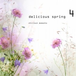 Label: Elements Of Life Жанр: Downtempo,
