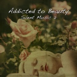 Жанр: Downtempo, Chillout Год выпуска: 2013