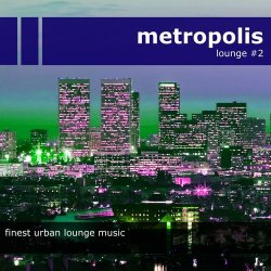 Label: Tyranno Lounge Records Жанр: Downtempo,