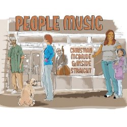 Label: Mack Avenue Records II Жанр: Post-Bop,