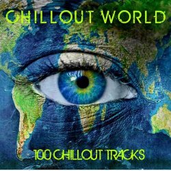 Label: Phono 1 Жанр: Downtempo, Chillout, Lounge