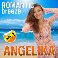 Label: WMA Жанр: Euro Pop, Chillout Год выпуска:
