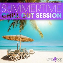 Жанр: Downtempo, Lounge, ChillOut Год выпуска: