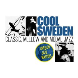 Жанр: Jazz Год выпуска: 2013 Формат: mp3 Битрейт