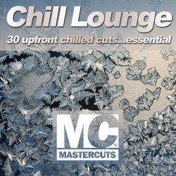 Жанр: Chillout, Lounge Год выпуска: 2013 Формат: