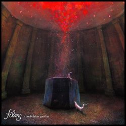 Жанр: Electronic, Ambient, Modern Classical,
