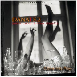 Жанр: Chillout, Chill House Год выпуска: 2013