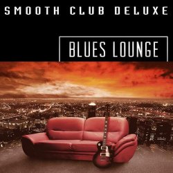 Жанр: Smooth Jazz Год выпуска: 2013 Формат: mp3