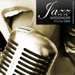 Жанр: Jazz, Nu Jazz Год выпуска: 2013 Формат: mp3