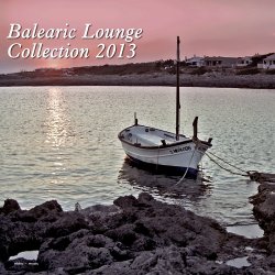 Label: Ribbon Flare Recordings Жанр: Downtempo,