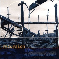   Label: J. Dimond/JD01  	Жанр: Contemporary