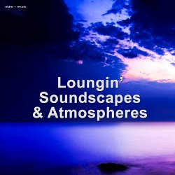 Label: Ribbon Flare Recordings Жанр: Downtempo,