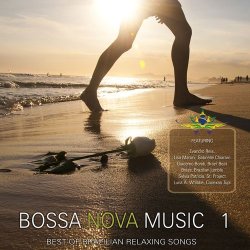Label: Smoothnotes  Жанр: Downtempo, Chillout,