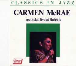  Label: Fortune  	Жанр: Vocal Jazz  	Год