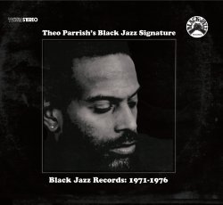   Label: Snow Dog Records  	Жанр: Jazz  	Год