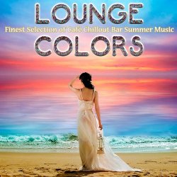 Label: Ragimusic Жанр: Downtempo, Chillout,