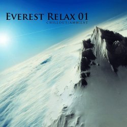 Label: Magnetic United Жанр: Downtempo, Chillout,