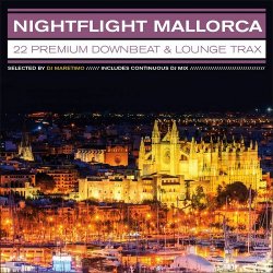 Label: Manifold Germany Жанр: Downtempo,