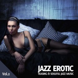 Жанр: Jazz Год выпуска: 2013 Формат: mp3 Битрейт