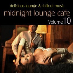Жанр: Downtempo, Lounge, ChillOut Год выпуска: