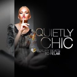 Label: Music Brokers Жанр: Downtempo, Chillout,