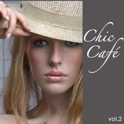 Жанр: Downtempo, Lounge, ChillOut Год выпуска: