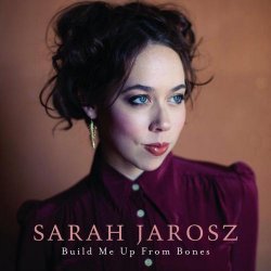 Жанр: Singer-Songwriter, Folk Год выпуска: 2013