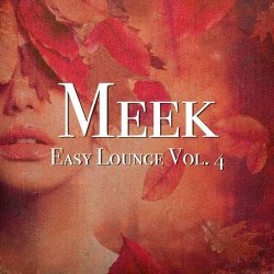 Label: La Dolce Vita Жанр: Downtempo, Chillout,