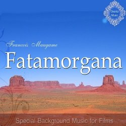 Label: Diventa Music Жанр: Downtempo, Chillout,