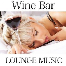 Жанр: Lounge Год выпуска: 2013 Формат: mp3