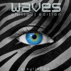 Label: North Town Жанр: Downtempo, Chillout,
