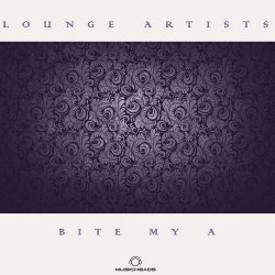 Label: Musicheads Жанр: Downtempo, Chillout,