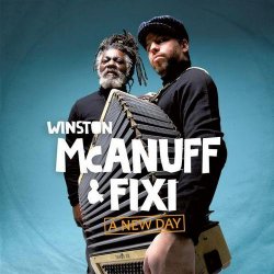 Жанр: Funk, Reggae, World Год выпуска: 2013