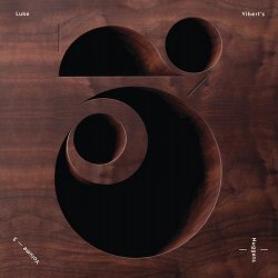Жанр: Electronic, Trip-Hop, Acid Jazz Год