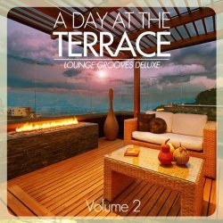 Жанр: Deep House, Downtempo, Lounge Год выпуска: