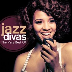 Жанр: Jazz, Vocal Jazz Год выпуска: 2013 Формат: