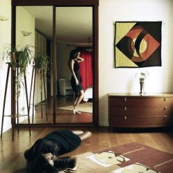Жанр: Indie, Folk, Singer-Songwriter Год выпуска: