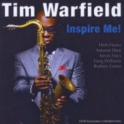   Label: Herb Harris Music Co  	Жанр: Jazz,