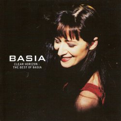 Label: Sony Music  Жанр: Jazz-Pop, Vocal Jazz 