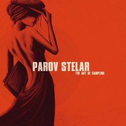 Жанр: Electro-Swing, Nu-Jazz, Electronic  Год