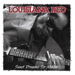 Жанр: Blues, Louisiana Blues  Год выпуска: 2013