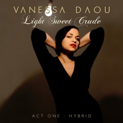 Label: Daou Records Жанр: Acid Jazz,