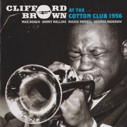   Label: RLR Records/RLR 88624  	Жанр: Jazz,
