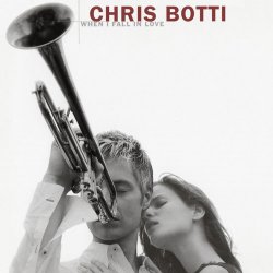   Label: Columbia Records  	Жанр: Smooth