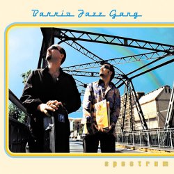   Label: Funky Juice Records Жанр: Future
