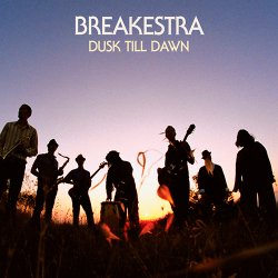 Label: Strut Records Жанр: Funk, Soul Год