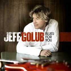   Label: E1 Music Жанр: Jazz, Blues Год