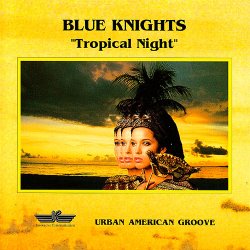 Label: Innovative Communication 	Жанр: Smooth