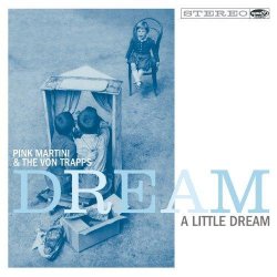Жанр: World, Easy Listening, Pop-Jazz Год